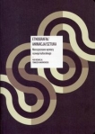 etnografia-animacja-sztuka-z-plyta-cd-1.jpg