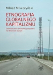etnografia-globalnego-kapitalizmu.jpg