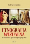 etnografia-wizualna-w-badaniach-i-praktyce-pedagogicznej.jpg