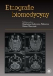etnografie-biomedycyny.jpg