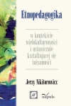 etnopedagogika-w-kontekscie-wielokulturowosci-i-ustawicznie-ksztaltujacej-sie-tozsamosci-1.jpg