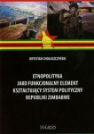 etnopolityka-jako-funkcjonalny-element-ksztaltujacy-system-polityczny-republiki-zimbabwe.jpg