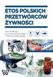 etos-polskich-przetworcow-zywnosci.jpg
