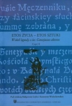 etos-zycia-etos-sztuki-cz-2.jpg