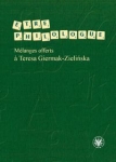 etre-philologue-m-langes-offerts-teresa-giermak-zielinska.jpg