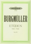 etuden-opus-109.jpg