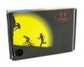 etui-do-telefonu-na-ramie-do-biegania.jpg