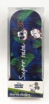 etui-na-okulary-z-dedykacja-super-tata.jpg