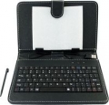etui-na-tablet-z-klawiatura-usb-rysik.jpg