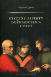 etyczne-aspekty-doswiadczenia-czasu.jpg