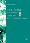 etyczne-aspekty-dzialalnosci-badawczej-w-naukach-empirycznych.jpg