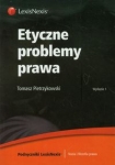 etyczne-problemy-prawa.jpg