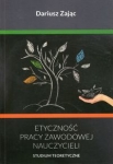 etycznosc-pracy-zawodowej-nauczycieli.jpg