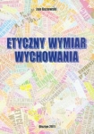etyczny-wymiar-wychowania.jpg