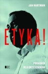 etyka-9.jpg