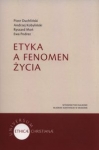 etyka-a-fenomen-zycia.jpg