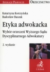 etyka-adwokacka-1.jpg