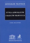 etyka-adwokatow-i-radcow-prawnych.jpg