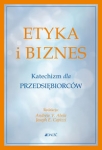 etyka-i-biznes-katechizm-dla-przedsiebiorcow.jpg