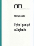 etyka-i-pamiec-o-zagladzie.jpg