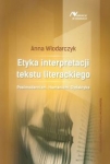 etyka-interpretacji-tekstu-literackiego.jpg