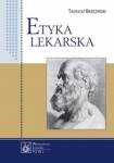 etyka-lekarska-4.jpg