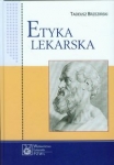 etyka-lekarska-5.jpg