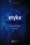 etyka-medyczna-z-elementami-filozofii.jpg