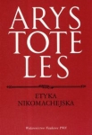 etyka-nikomachejska-3.jpg