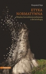 etyka-normatywna.jpg