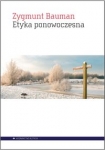 etyka-ponowoczesna.jpg