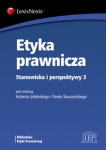 etyka-prawnicza-stanowiska-i-perspektywy-3.jpg