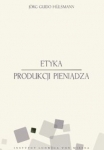 etyka-produkcji-pieniadza.jpg