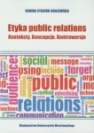 etyka-public-relation.jpg