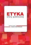 etyka-sfery-publicznej.jpg