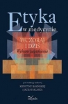 etyka-w-medycynie-wczoraj-i-dzis.jpg