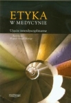 etyka-w-medycynie.jpg