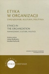 etyka-w-organizacji.jpg