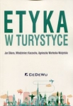 etyka-w-turystyce.jpg