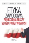 etyka-zawodowa-funkcjonariuszy-sluzb-panstwowych.jpg