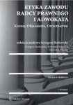 etyka-zawodu-radcy-prawnego-i-adwokata.jpg