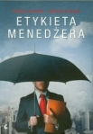 etykieta-menedzera.jpg