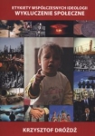 etykiety-wspolczesnych-ideologii-wykluczenie.jpg