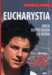 eucharystia-2.jpg