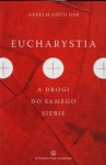 eucharystia-a-drogi-do-samego-siebie.jpg