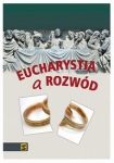 eucharystia-a-rozwod.jpg
