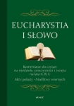 eucharystia-i-slowo-komentarze-do-czytan-na-niedziele-uroczystosci-i-swieta-na-lata-a-b-c-akty.jpg