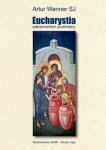 eucharystia-sakramentem-przemiany.jpg