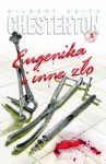 eugenika-i-inne-zlo-1.jpg