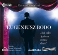 eugeniusz-bodo-juz-taki-jestem-zimny-dran-2.jpg